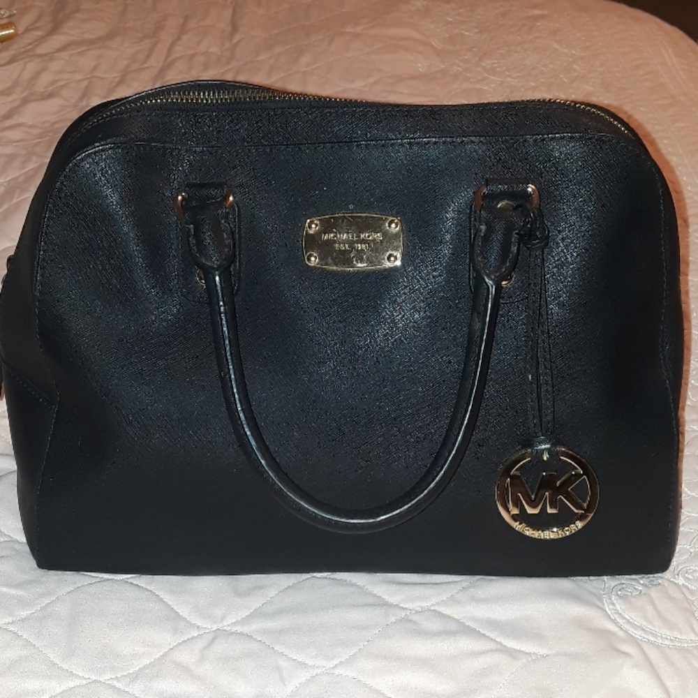 Michael Kors bag